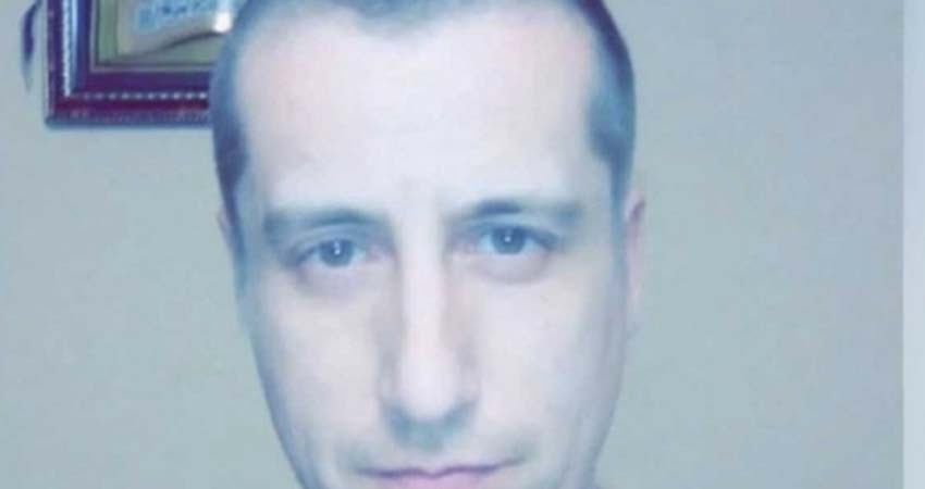 Arrestan en Rusia a sospechoso de matar a 26 mujeres