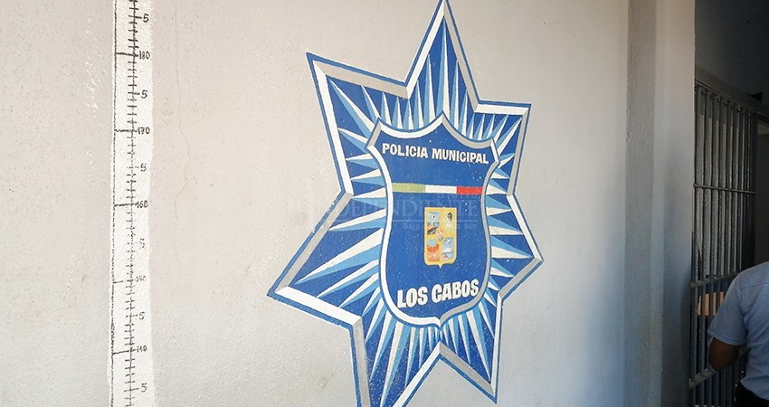 Alerta Seguridad Pública por posible incremento delictivo en temporada decembrina