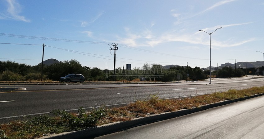 Avanza compromiso del Plan Parcial para El Tezal