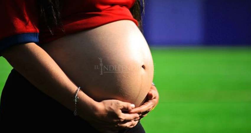 Asegura SSA contar con capacidad para atender abortos sin “objeción de conciencia”