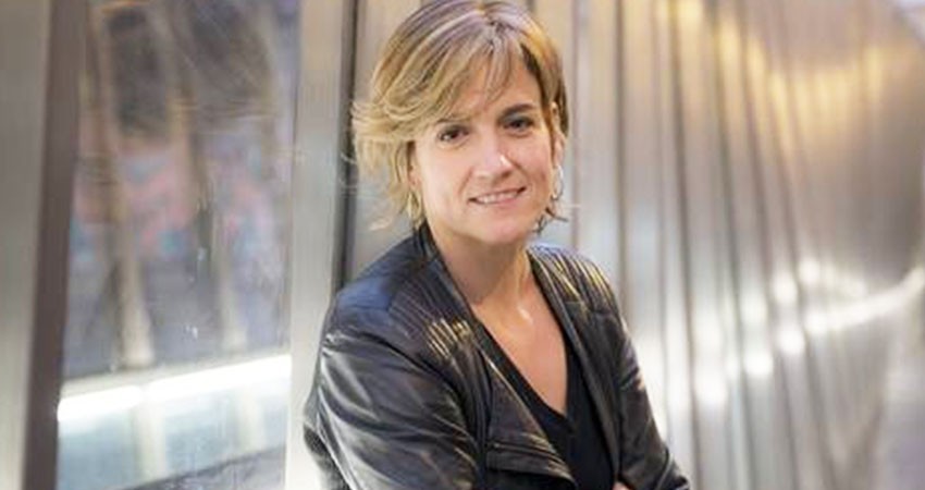 En la familia, los silencios transmiten más que las palabras: Jaio