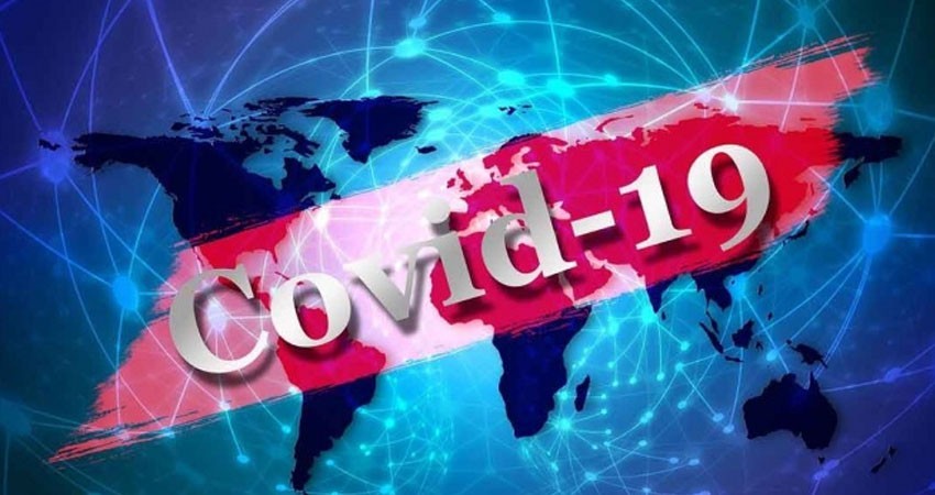 Facebook se prepara para la vacuna de Covid; eliminará 'fake news'