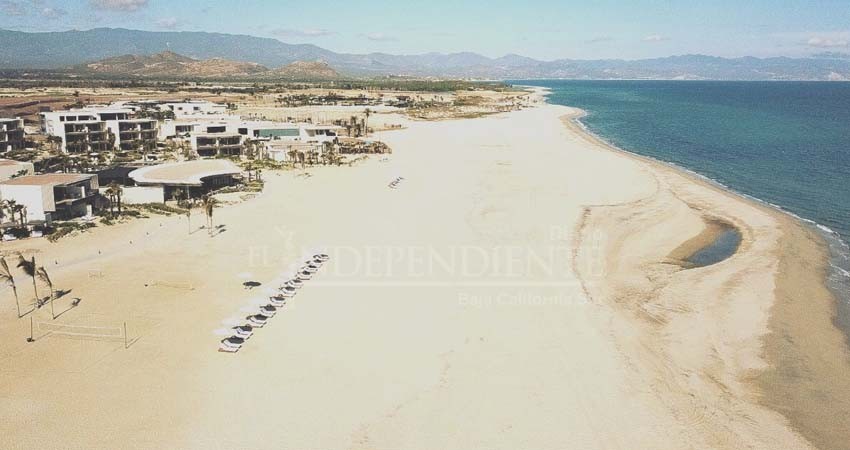 Cambios de uso de suelo sin tomar en cuenta el PDU no deberían proceder: Regidor