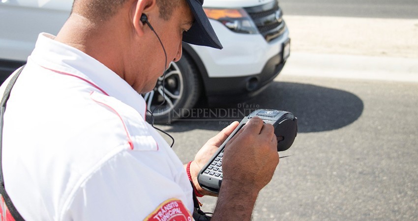 Policía aplicará el programa “Navidad Segura” en colonias y zonas urbanas