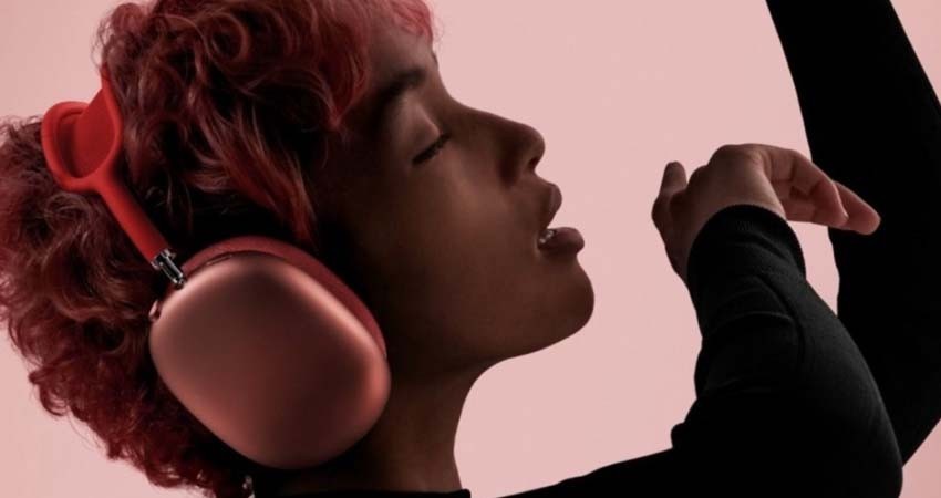 Los nuevos AirPods Max arman escándalo en redes... su precio