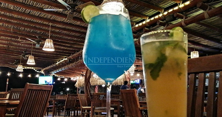 Bares, hoteles y restaurantes podrán operar 24 y 31 de diciembre hasta la 1 de la madrugada