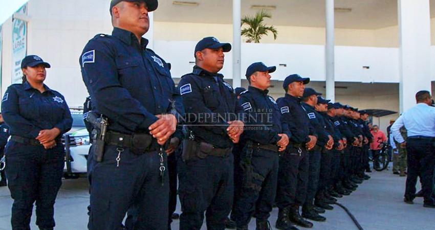 La capacitación en derechos humanos para corporaciones es difícil sin recursos propios: CEDH