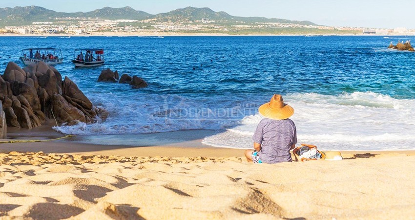 De la conducta ciudadana este mes, depende un arranque turístico exitoso en 2021