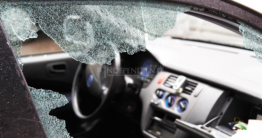 En BCS 9 de cada 10 delitos no se denuncia: Inegi