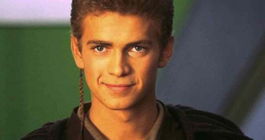Hayden Christensen regresará como Darth Vader en serie de Obi-Wan
