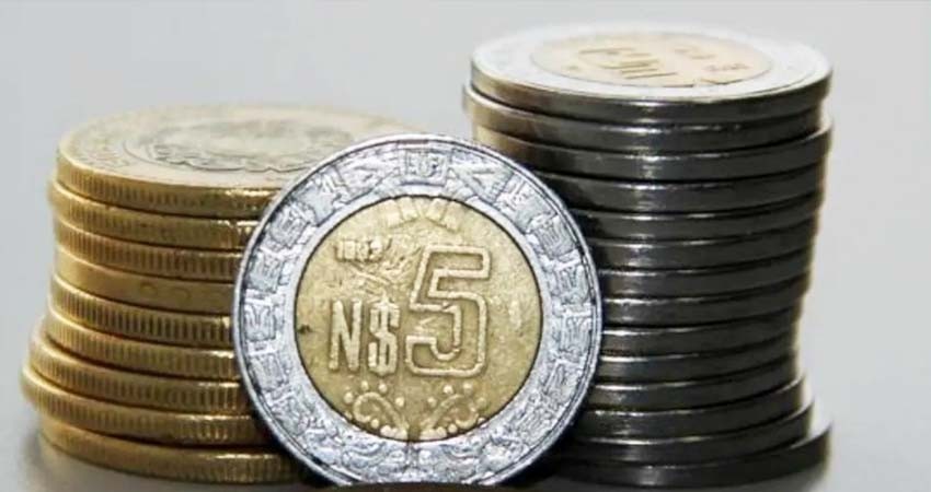 Ya no estará por debajo de la inflación el salario mínimo