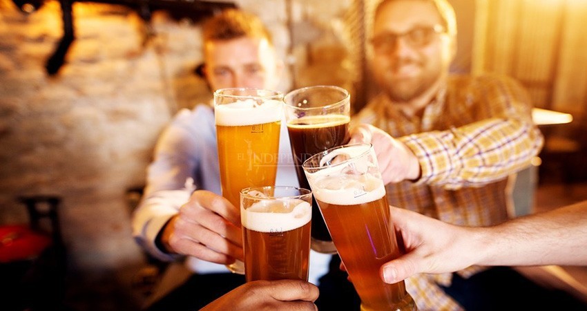 “No nos quejemos en enero si no cuidamos la salud en diciembre”: Mesa Covid