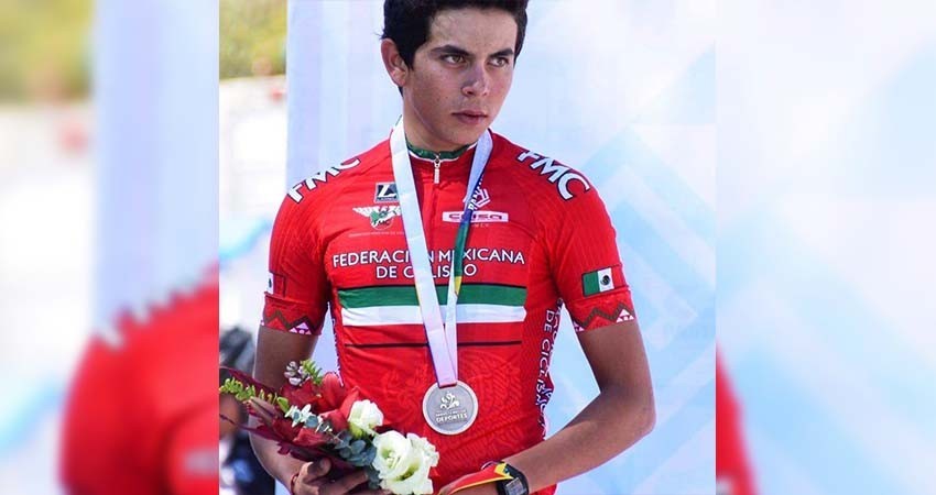 Ricardo Peña y Roberto Moreno, ganan el Premio Municipal del Deporte 2020