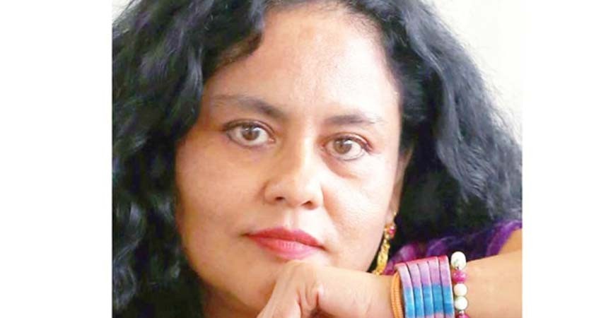 Austeridad dejará hueco en la Secretaría de Cultura