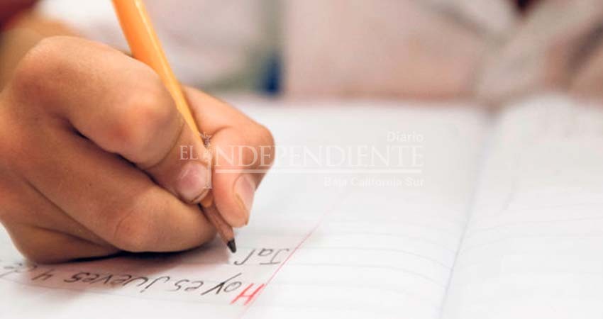 SEP no ha podido resolver situación de niños que quedaron fuera del ciclo escolar