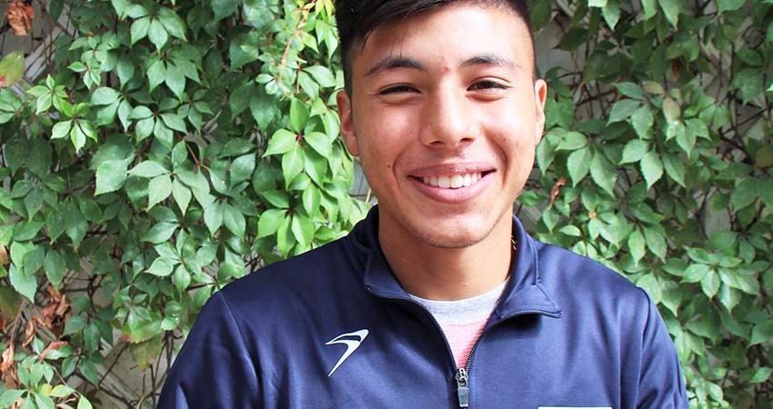 Quiere “Pacqueadito” Sanchez el bicampeonato en boxeo    1