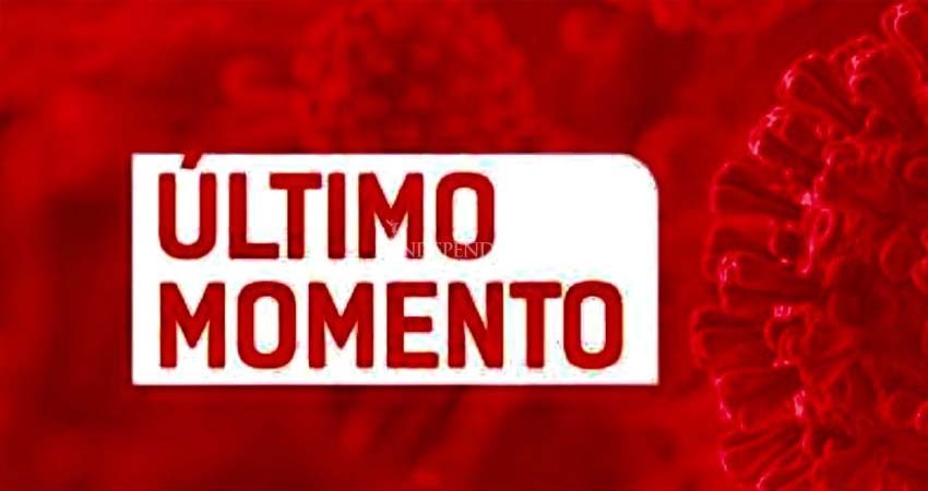 La Paz y Comondú regresan al semáforo naranja