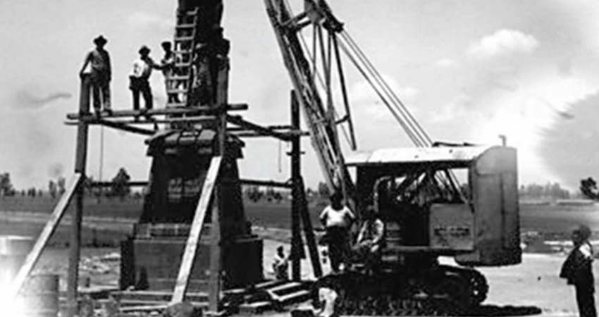 Indios Verdes volverán a Reforma; estatuas de Itzcóatl y Ahuízotl