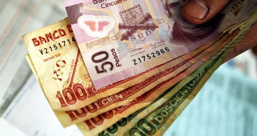 Aumento salarial del 15% para 2021; escenario incierto para empresarios