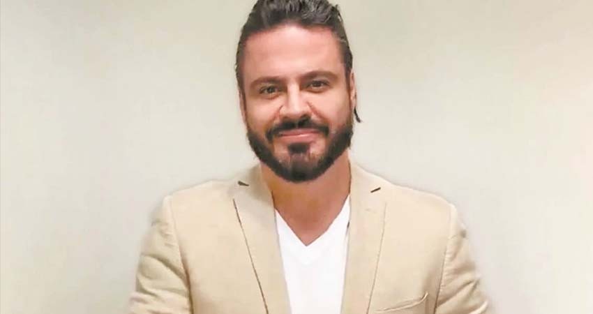 Fiscalía de Jalisco reporta nueva evidencia sobre el asesinato de Aristóteles Sandoval    6