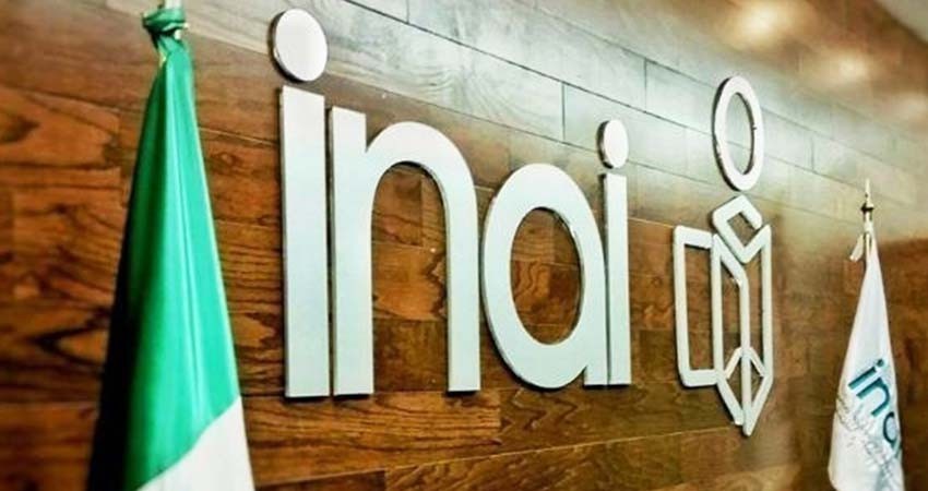 Pide INAI a SSA informar sobre fallecimientos por Covid-19