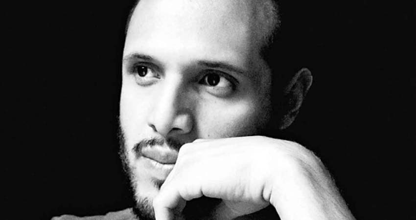 Crean sonido con danza y embrujo; jóvenes trazan una nueva visión sonora