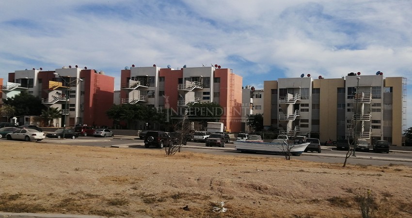 Temen ciudadanos no tener agua potable en Navidad