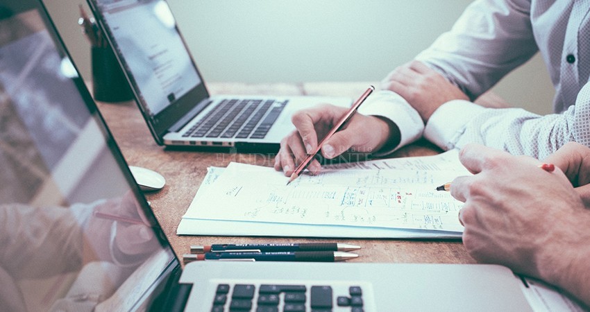 Inicia IEE con el monitoreo de medios por precampaña