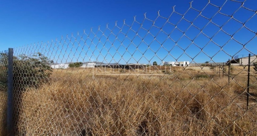 Con huellas de violencia, encuentran sin vida a mujer en CSL