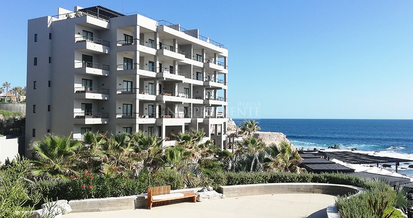 Buen cierre de año tendrá la industria del Tiempo Compartido en Los Cabos