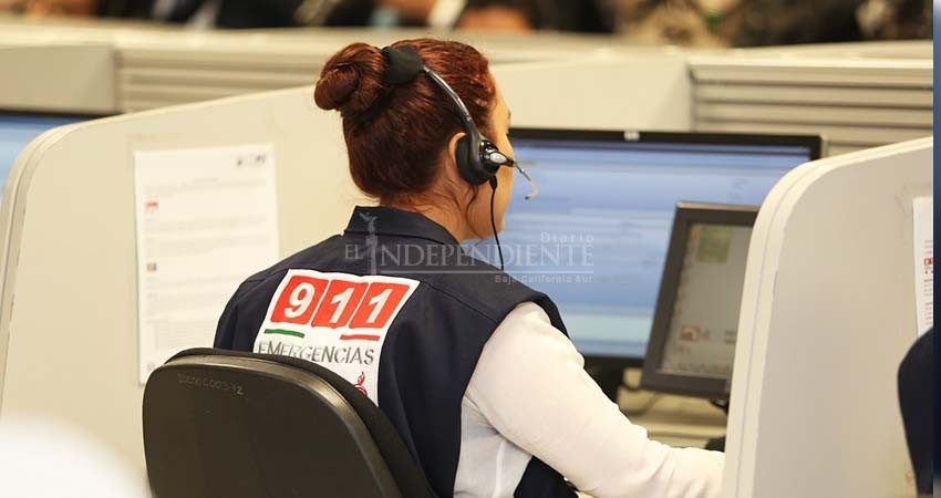 Centro Regional de Urgencias Médicas no excluye a grupos voluntarios: Vindo Vázquez