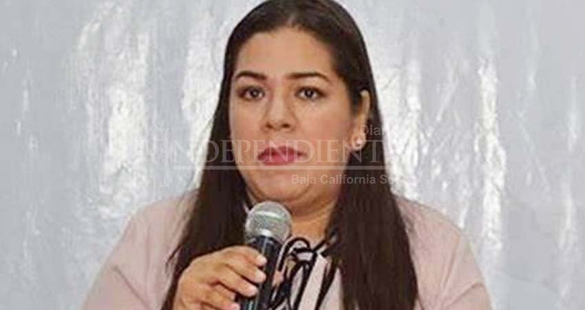 Alianza partidista buscaría la candidatura común: PRI