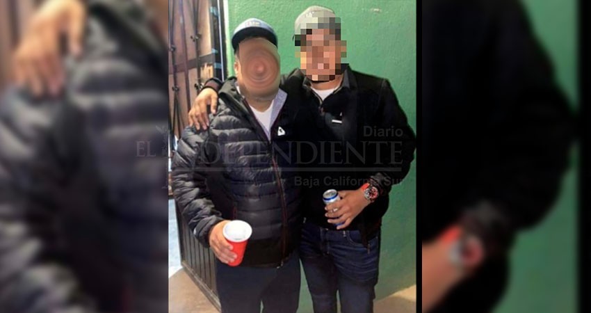 Uno de los hombres hallados sin vida en brecha de SJC era expolicía