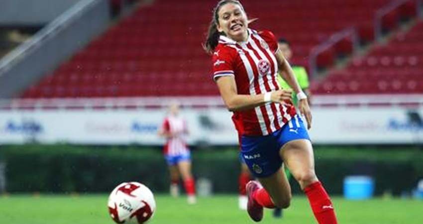 Balance de la jornada / El ex capitán fue la opción más sensata