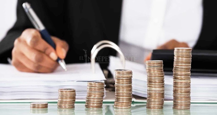 Veto gubernamental fue enviado un día antes de su publicación al Congreso del Estado