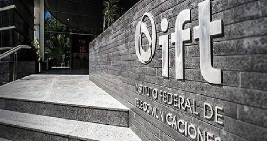 Anuncian reforma a organismos autónomos