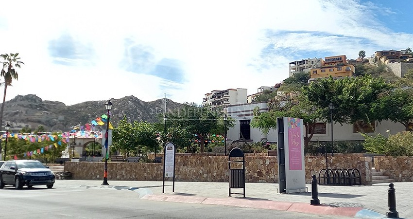 Ofrecerá Canaco “tarjeta de recompensas”