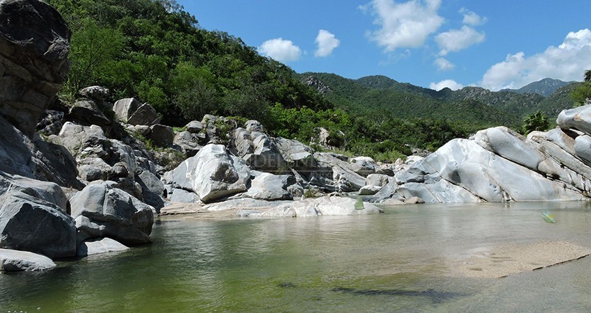 Revés de la SCJN a diputados de oposición; avala reformas para que en BCS se hagan zonas de salva guarda