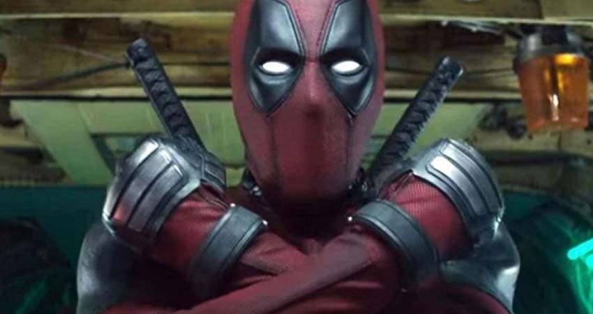 Ryan Reynolds revela la primera misión de Deadpool dentro del MCU