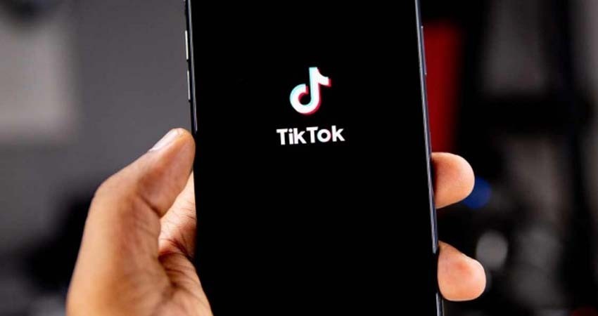 TikTok cambia confidencialidad para proteger a los menores