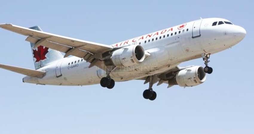 Los Cabos busca opciones para aplicar PCR a viajeros canadienses: Fiturca