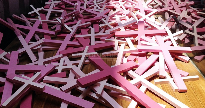 Tipificamos el feminicidio, la PGJE debe investigar con perspectiva de género: Mercedes Maciel