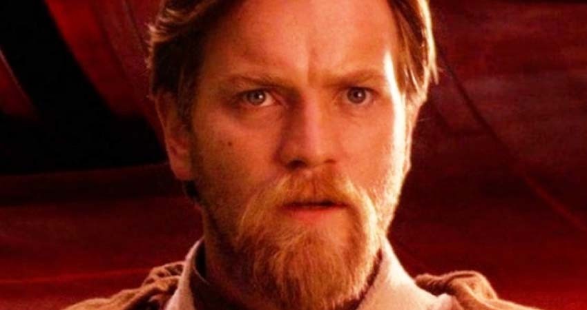 Pueblo inglés se indigna y preocupa con rodaje de serie Obi-Wan Kenobi