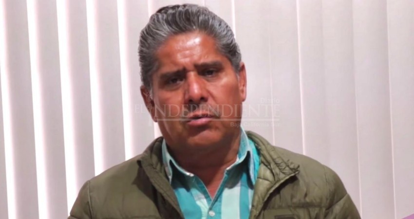 Aplicarán Ley Seca en Mulegé