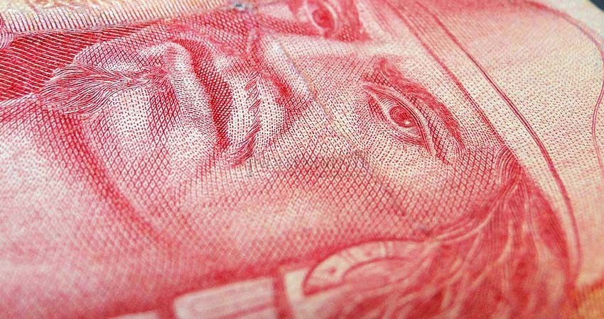 Baja California Sur, el estado más golpeado económicamente por la pandemia: IMCO