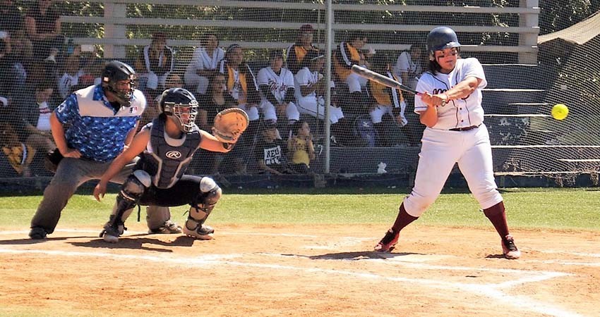Por ratificarse las sedes nacionales de softbol para BCS