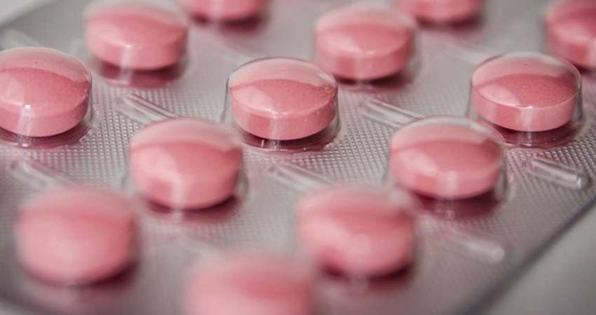 La colchicina reduciría riesgo de complicaciones por covid, según estudio