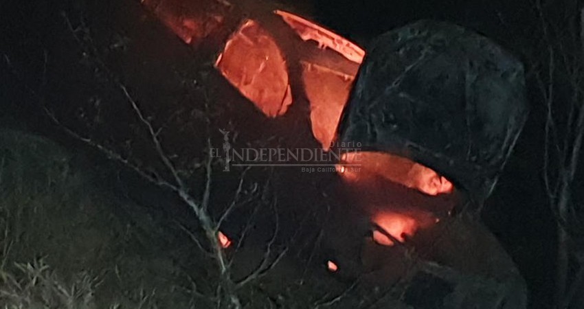 Registra Los Cabos otro fin de semana marcado por la tragedia