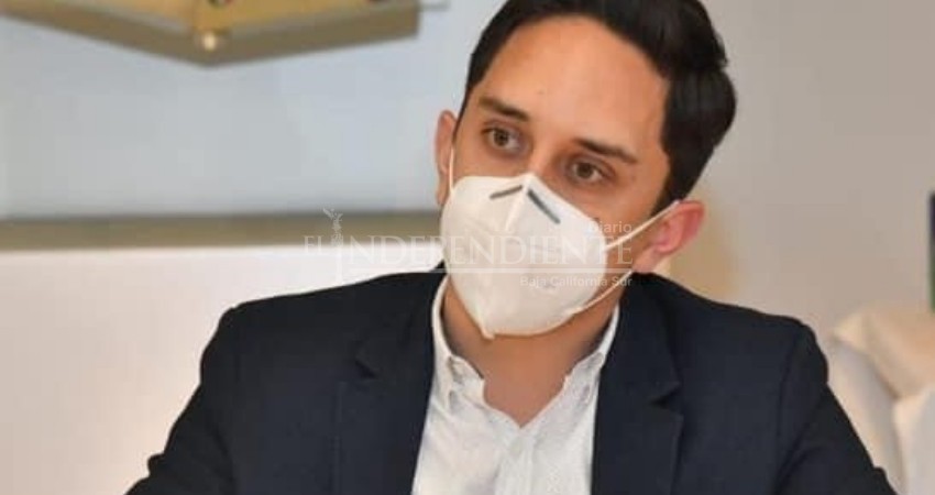 Quienes cambian de partido en cada elección es por ambición y caprichos incumplidos: PRI