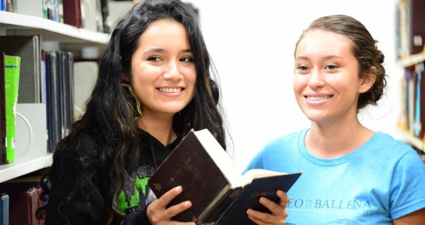 Este viernes la UABCS dará a conocer los resultados de sus becas internas